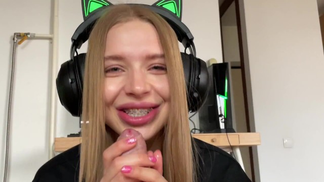 HD порно 207607