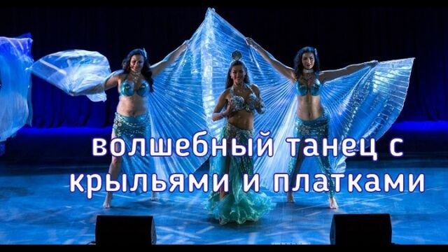 HD порно 112137