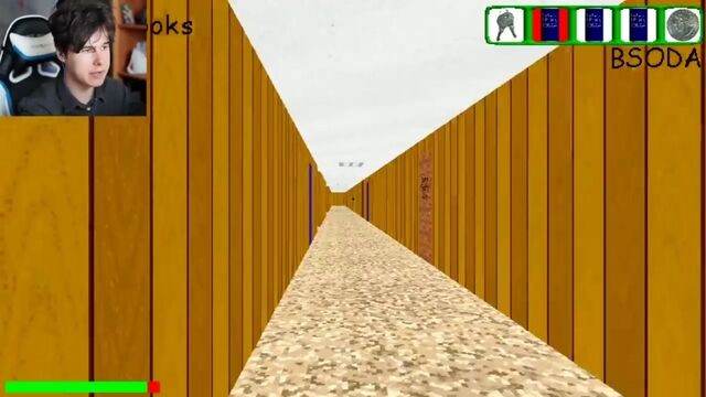 HD порно 191586