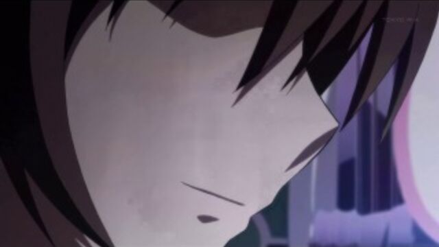 HD порно 165273