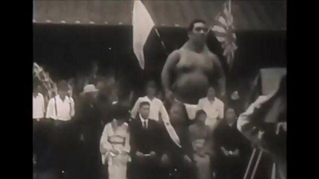 HD порно 170912