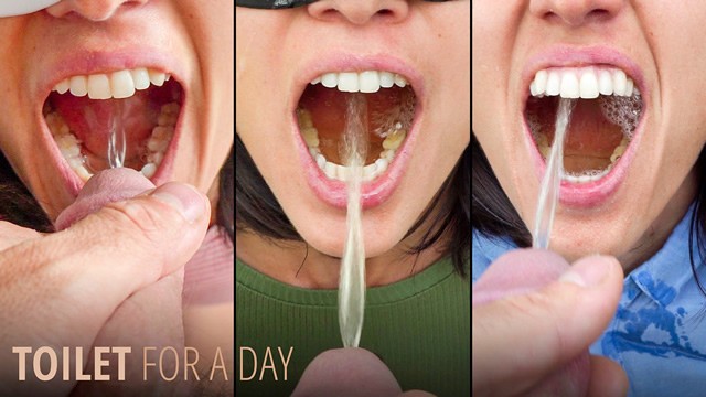 HD порно 200810