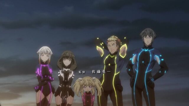 HD порно 115819