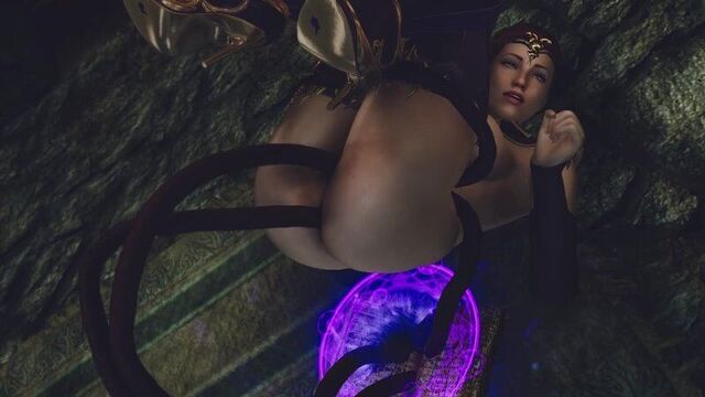 HD порно 232751