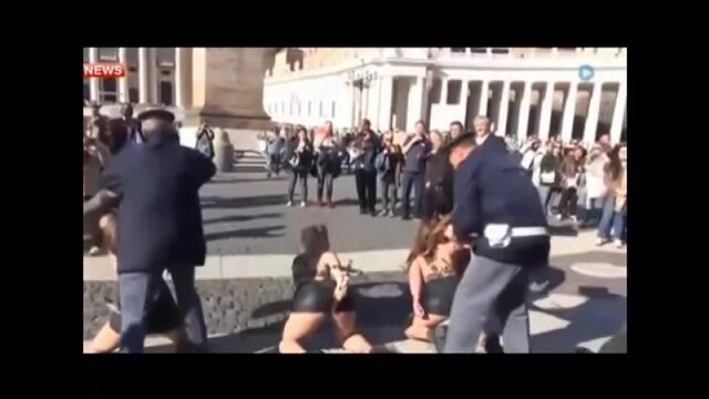 HD порно 182751