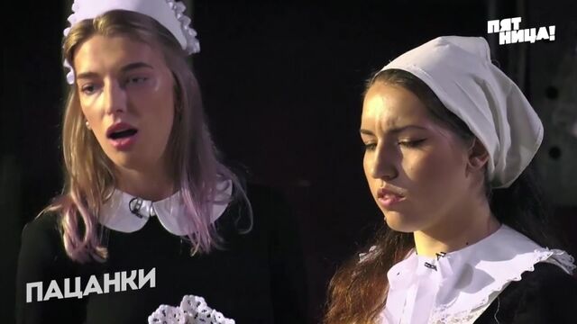 HD порно 111801