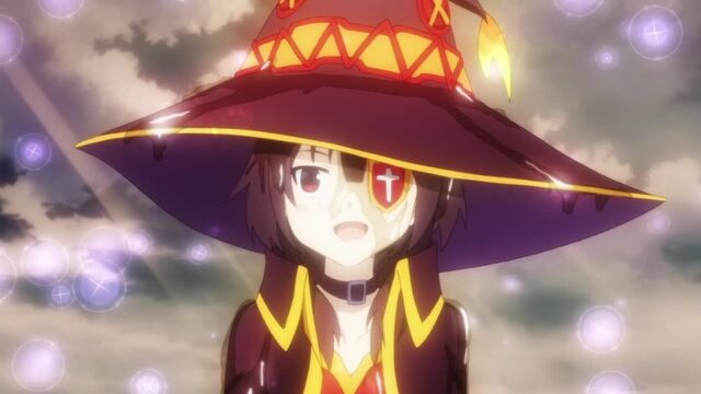 HD порно 155204