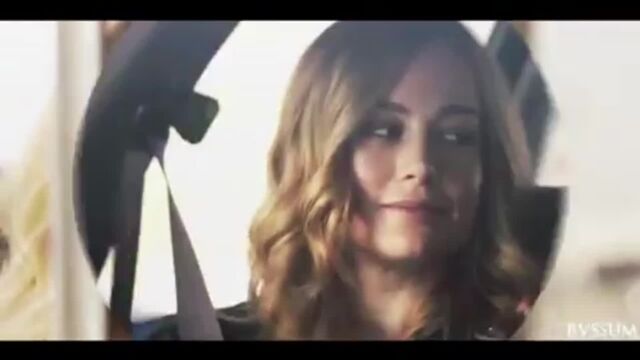 HD порно 129618