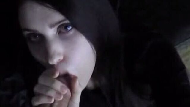 HD порно 224857