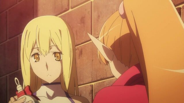 HD порно 105603