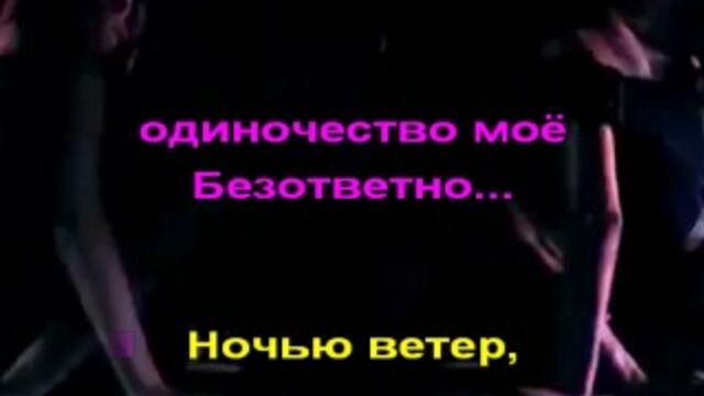 HD порно 128936