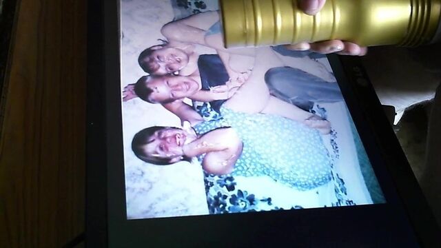 HD порно 125197