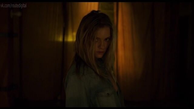 HD порно 188768