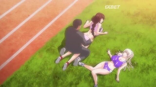 HD порно 223222