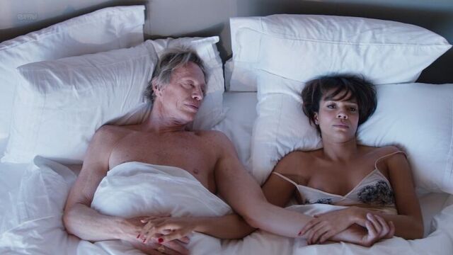 HD порно 245119