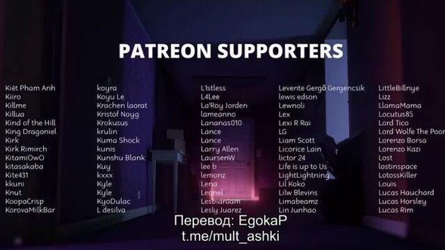 HD порно 233747