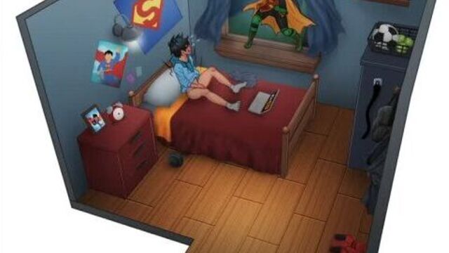 HD порно 235571