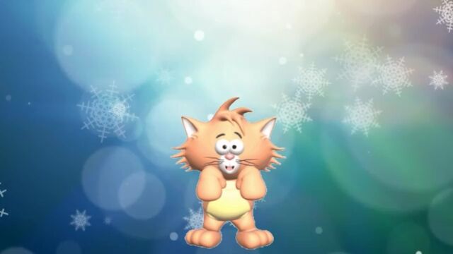 HD порно 100048