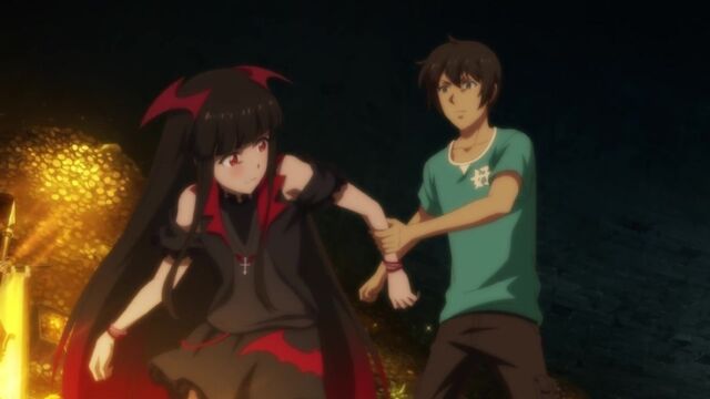 HD порно 168713