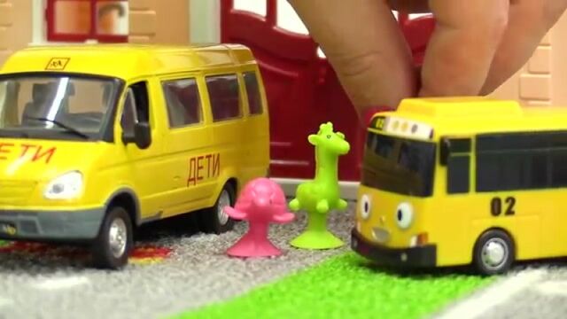 HD порно 189830