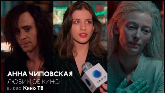 HD порно 156454