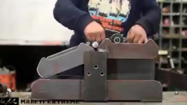 HD порно 150128