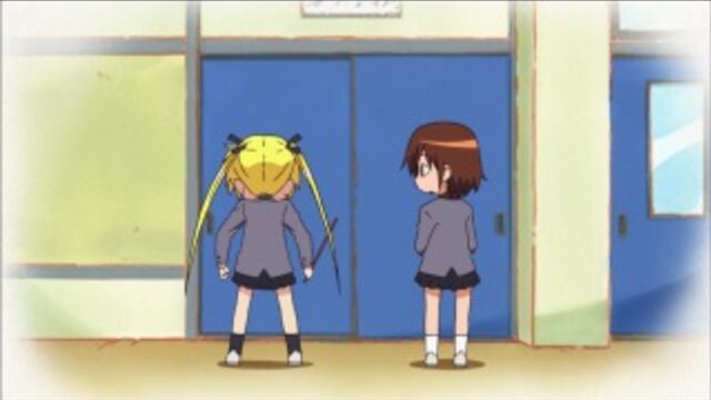 HD порно 180618