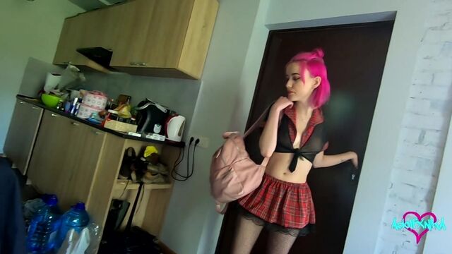 HD порно 114486