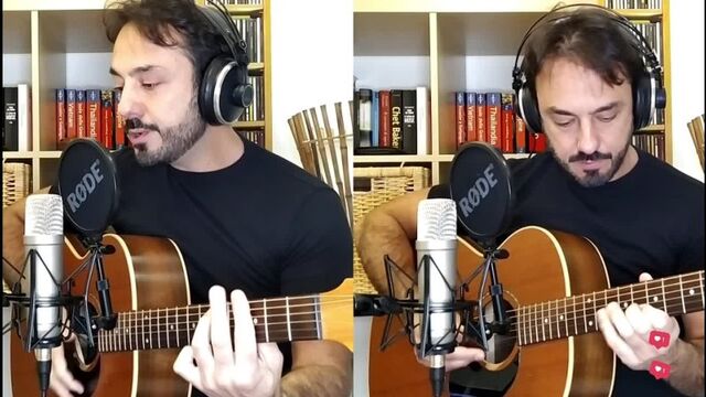 HD порно 115138