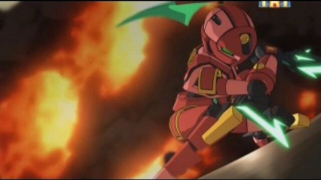 HD порно 154707