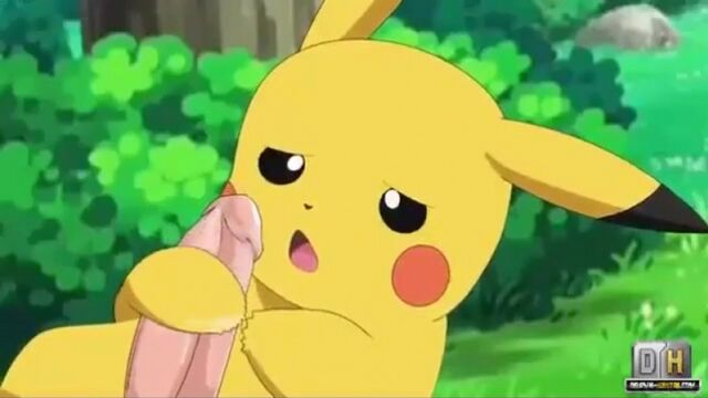 HD порно 163270