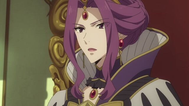 HD порно 104732