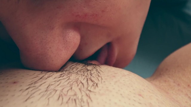 HD порно 193239