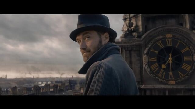 HD порно 191087