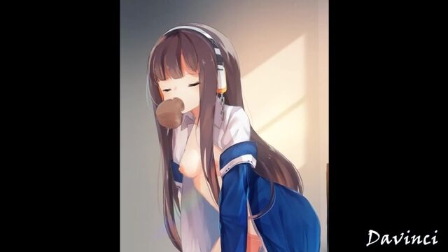 HD порно 162404