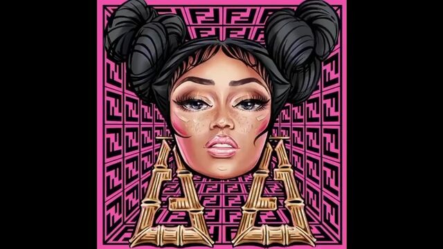 HD порно 108166