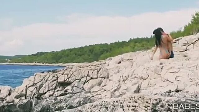 HD порно 224597