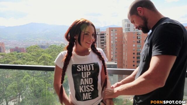 HD порно 157354