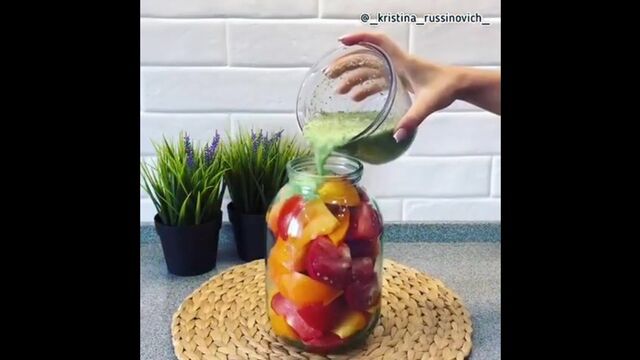 HD порно 173200