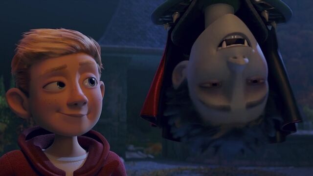 HD порно 122826