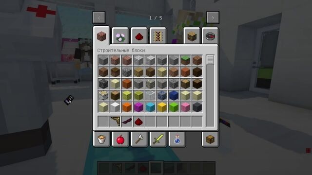 HD порно 143120