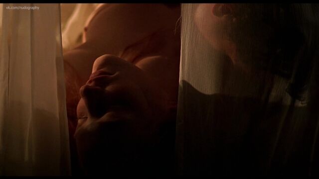 HD порно 154760