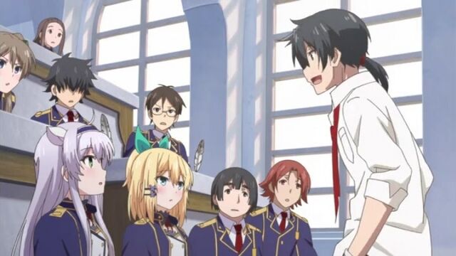 HD порно 171807