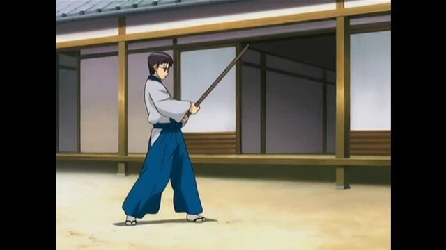 HD порно 103841