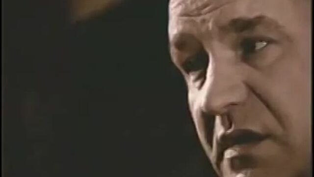 HD порно 180542