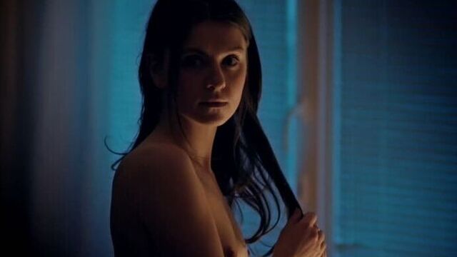 HD порно 229614