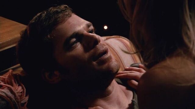 HD порно 242829