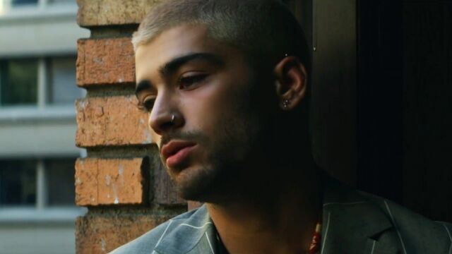 HD порно 186557