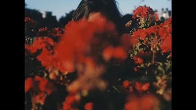 HD порно 190512