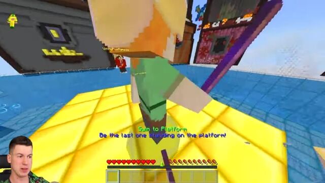 HD порно 110418